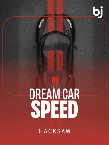 Dream Car Speed thumbnail