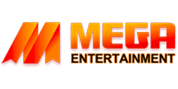 MA গেমিং logo