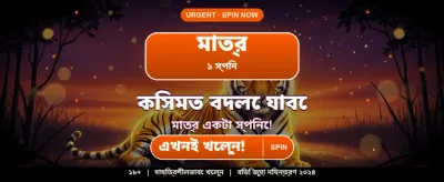 777 স্লট গেমের সাথে জিতুন banner