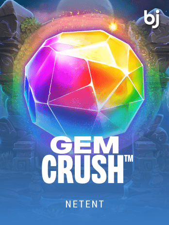 Gem Crush thumbnail