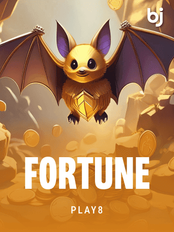 Fortune thumbnail