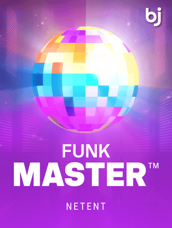 Funk Master thumbnail