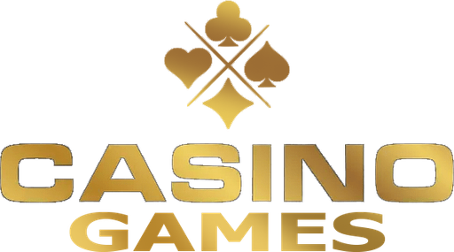 bdcasinogames.com Logo